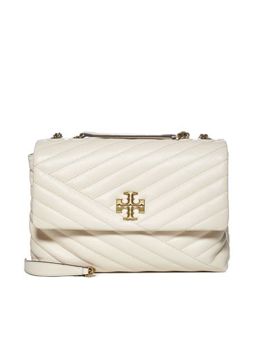 Tory Burch Kira Shoulder Bag - Tory Burch - Modalova