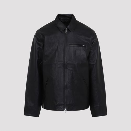 Carhartt Detroit Jacket - Carhartt - Modalova