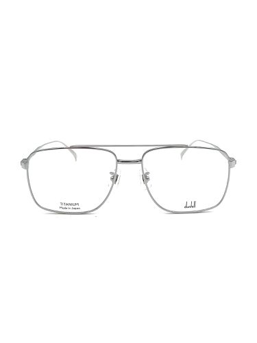Dunhill DU0024O Eyewear - Dunhill - Modalova