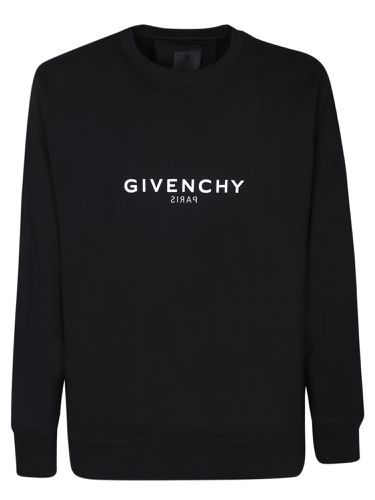 Givenchy Sweatshirt - Givenchy - Modalova