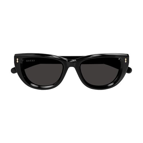 Gucci Eyewear Sunglasses - Gucci Eyewear - Modalova