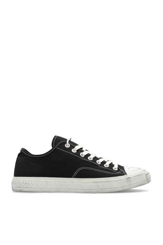 Acne Studios ballow Sneakers - Acne Studios - Modalova