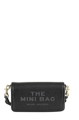 Marc Jacobs The Mini Bag - Marc Jacobs - Modalova