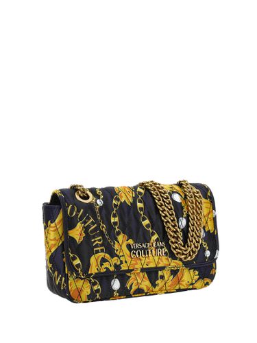 Versace Jeans Couture Bag - Versace Jeans Couture - Modalova