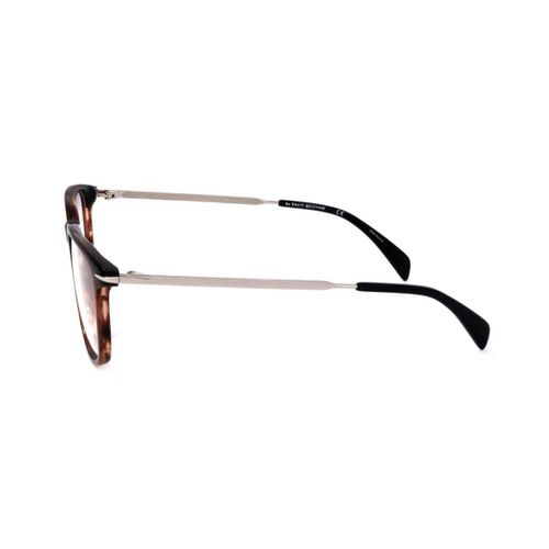 Db 7074/fex4 - DB Eyewear by David Beckham - Modalova