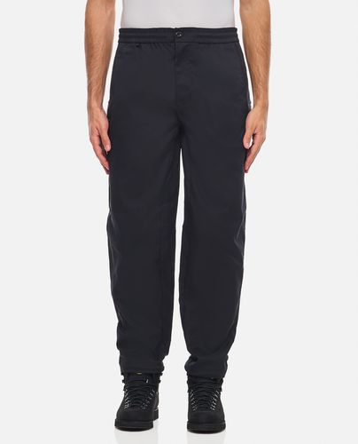 C. P. Company Regular Cargo Pants Metropolis Series - C.P. Company - Modalova