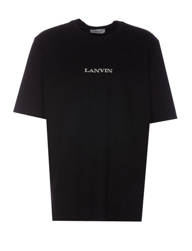 Lanvin T-shirt - Lanvin - Modalova