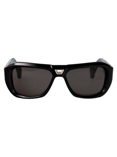 T Henri Mega Sunglasses - T Henri - Modalova