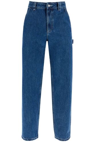 A. P.C. Fergus Workwear Jeans - A.P.C. - Modalova