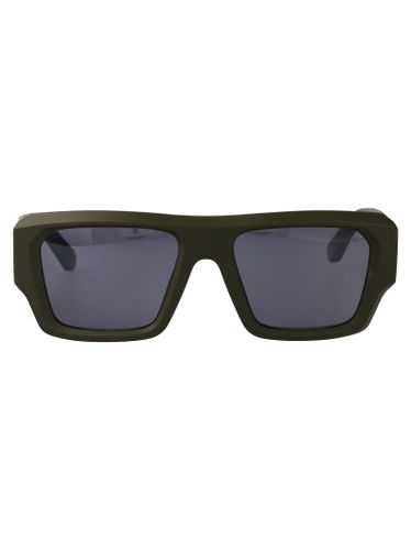 Plein Starlight Sunglasses - Philipp Plein - Modalova