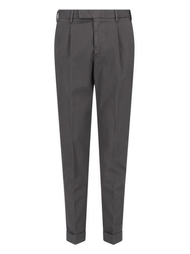 PT Torino Tailored Trousers - PT Torino - Modalova