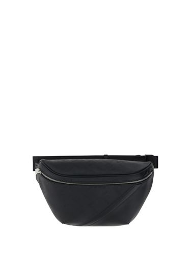 Fendi Fanny Pack - Fendi - Modalova