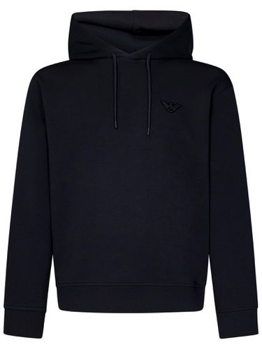 Emporio Armani Sweatshirt - Emporio Armani - Modalova