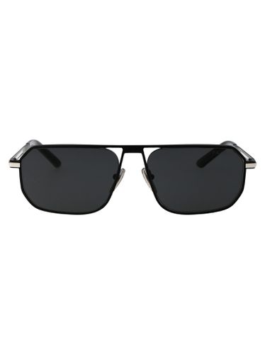Prada Eyewear 0pr A53s Sunglasses - Prada Eyewear - Modalova