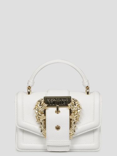 Versace Jeans Couture Bag - Versace Jeans Couture - Modalova