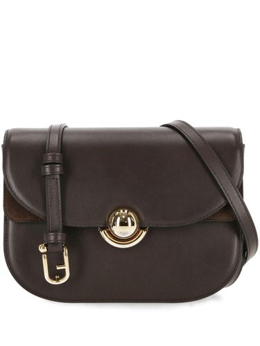 Furla Sfera S Crossbody Bag - Furla - Modalova