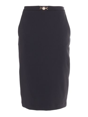 Elisabetta Franchi Skirt - Elisabetta Franchi - Modalova