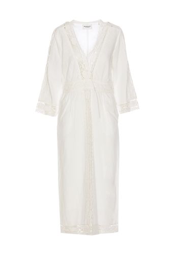 Marant Étoile Veona Dress - Marant Étoile - Modalova