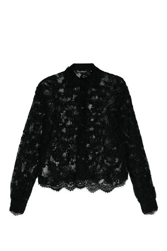 Ermanno Scervino Shirt - Ermanno Scervino - Modalova