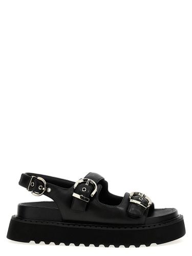 Pinko kate 03 Sandals - Pinko - Modalova