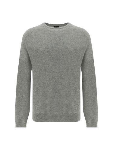 Zegna Sweater - Zegna - Modalova