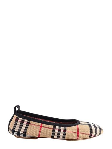 Burberry Ballerinas - Burberry - Modalova