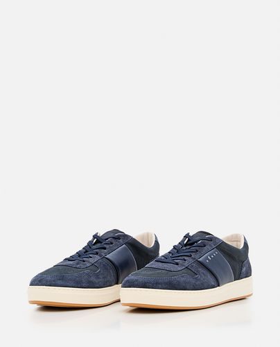 Hogan H668 Sneakers - Hogan - Modalova