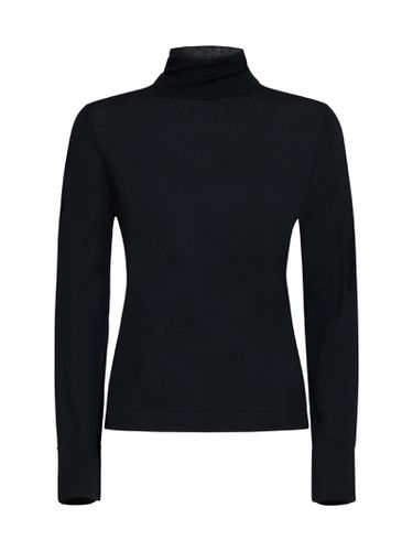 Allude Sweater - Allude - Modalova