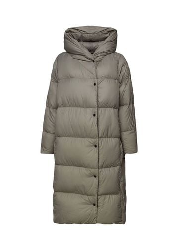 Canada Goose Rhoda Parka In Nylon - Canada Goose - Modalova