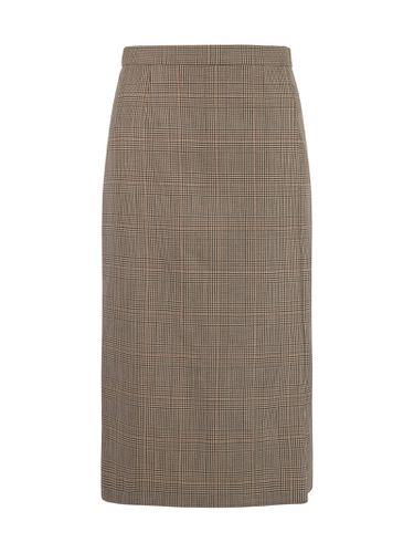 Lardini Skirt - Lardini - Modalova