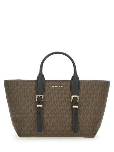 Michael Kors Moore Handbag - Michael Kors - Modalova