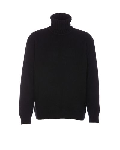 Ten C Sweater - Ten C - Modalova