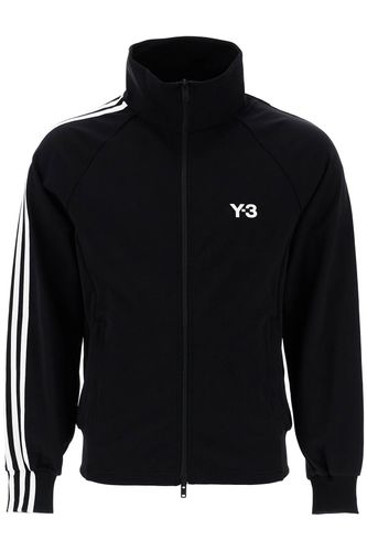 Y-3 striped 3 - Y-3 - Modalova