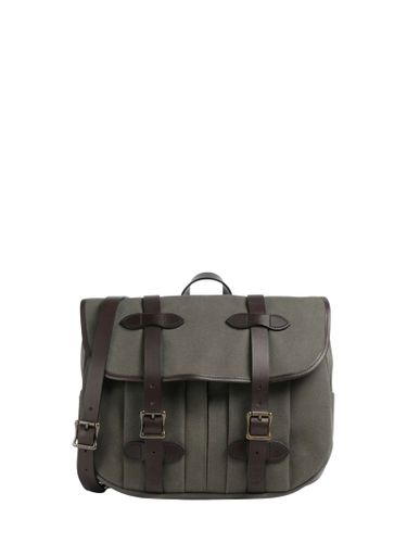 Filson Medium Luggage Travel Bag - Filson - Modalova