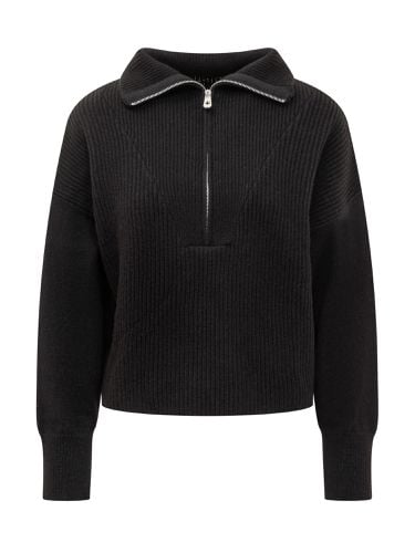 Pinko Caveau Sweater - Pinko - Modalova