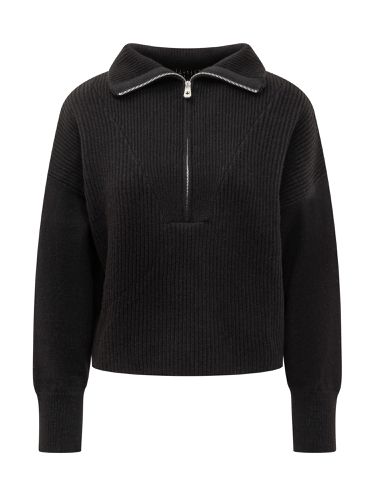 Pinko Caveau Sweater - Pinko - Modalova