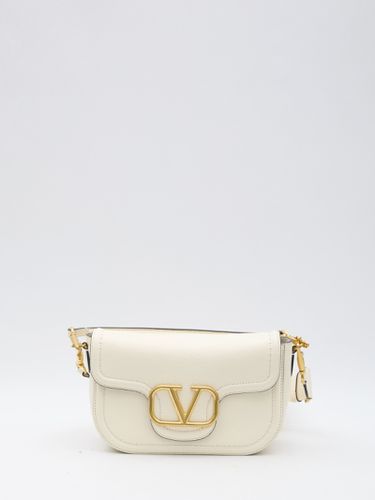 Alltime Shoulder Bag - Valentino Garavani - Modalova