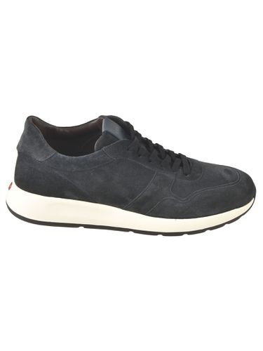 Tod's 79k Sport Sneakers - Tod's - Modalova