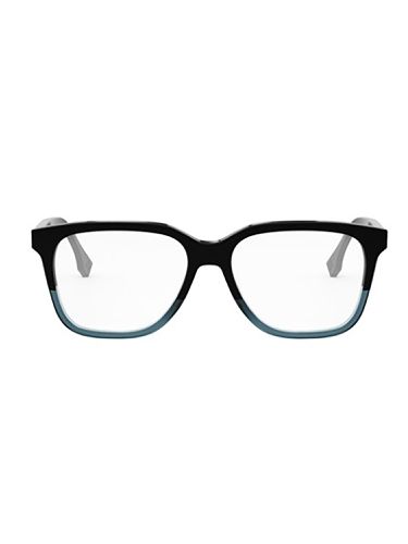 Fendi Eyewear FE50090I Eyewear - Fendi Eyewear - Modalova