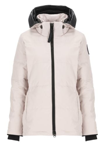 Canada Goose Chelsea Parka - Canada Goose - Modalova