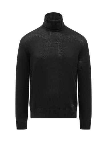 Jil Sander Sweater - Jil Sander - Modalova