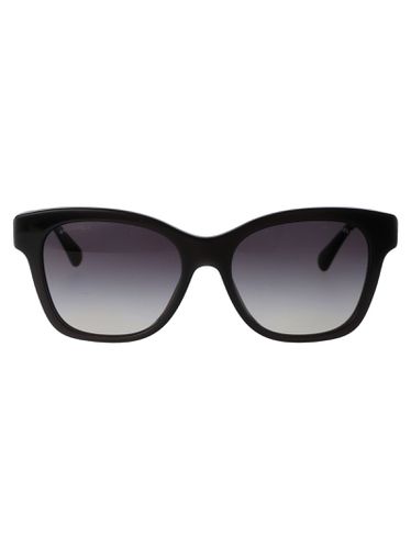 Chanel 0ch5482h Sunglasses - Chanel - Modalova