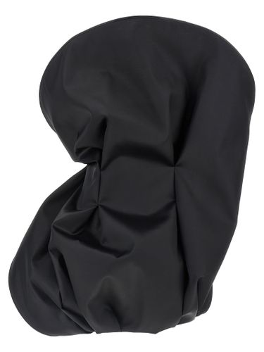Magda Butrym 10 Dress - Magda Butrym - Modalova