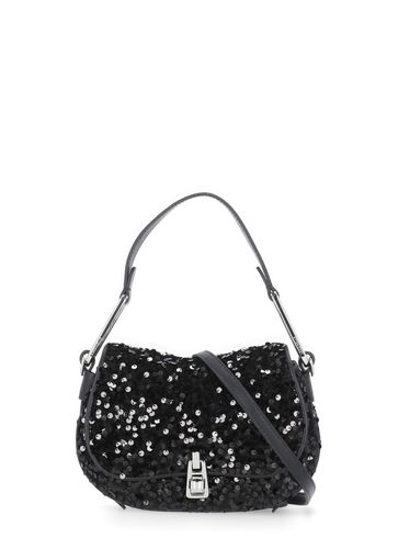 Coccinelle Magie Shoulder Bag - Coccinelle - Modalova