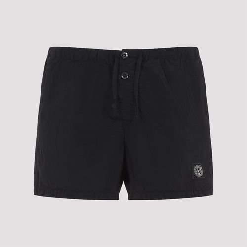 Stone Island Shorts - Stone Island - Modalova
