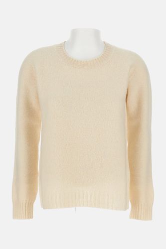 Drumohr Sweater - Drumohr - Modalova