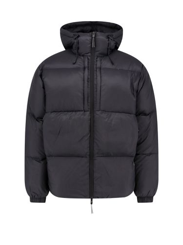 ROA Jacket - ROA - Modalova