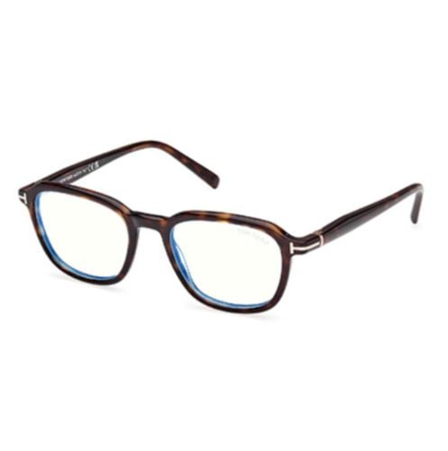 Ft5980-b052 From Tom Ford Eyewear - Tom Ford Eyewear - Modalova