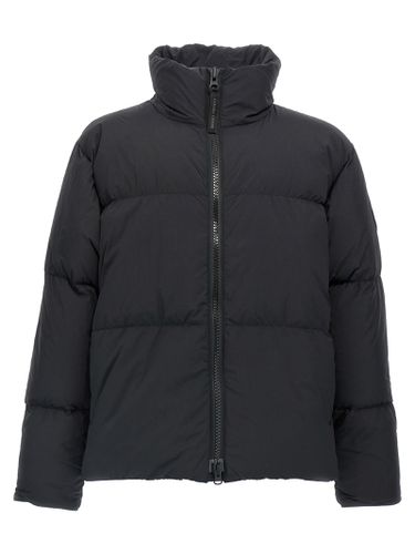 Canada Goose lawrence Down Jacket - Canada Goose - Modalova