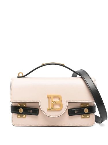 Balmain B-buzz Shoulder 24 Bag - Balmain - Modalova